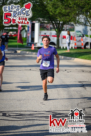25ER-Finish-0169