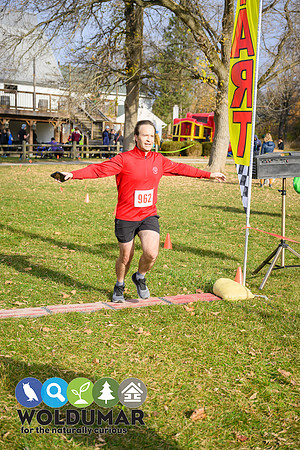 24RAM-Finish-057