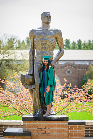 20MSU-Spring-Sun-213