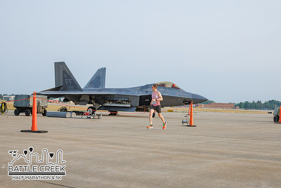 23BCH-Airfield-050