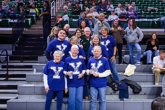 24MSUWBB-Yale-115
