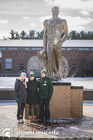 24MSUFall-1213-Alumni-031