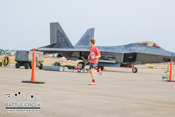 23BCH-Airfield-056