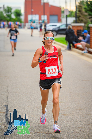 22BWL-Finish-065