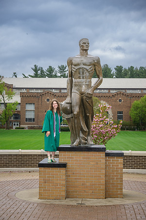 25MSUSpring-0502-Alumni-184