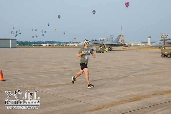 23BCH-Airfield-029