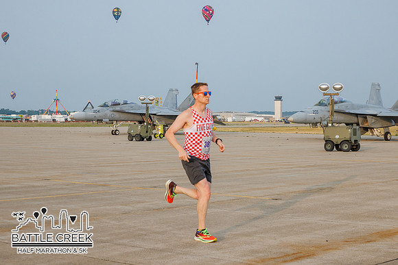 23BCH-Airfield-019