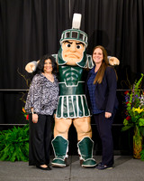 24MSU-ServiceAwards-Sparty-003