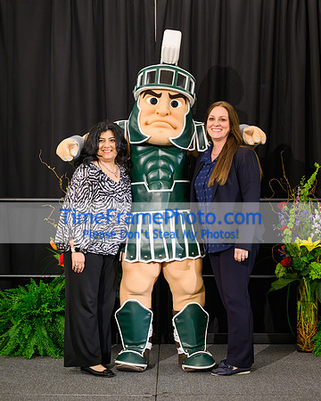 24MSU-ServiceAwards-Sparty-003