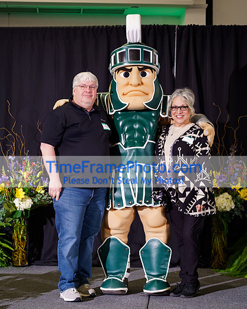 25MSU-ServiceAwards-Sparty-088