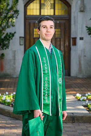24MSUSpring-0501-Michael-015