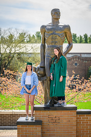 20MSU-Spring-Sun-127