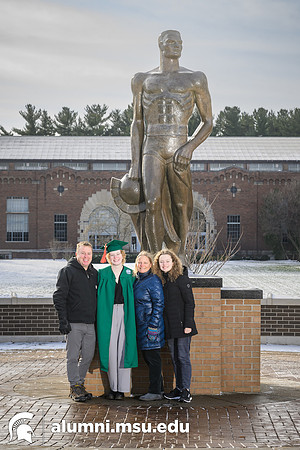 24MSUFall-1214-Alumni-051