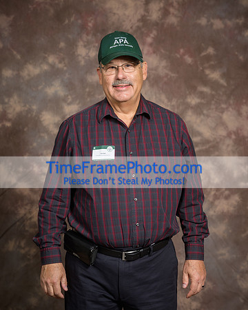 25MSU-ServiceAwards-Studio-008
