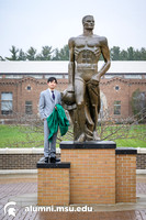 22MSUFall-1216-Friday-143