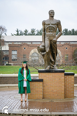 22MSUFall-1216-Friday-131