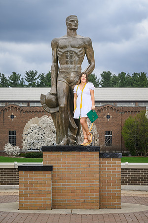 25MSUSpring-0419-Emma-017