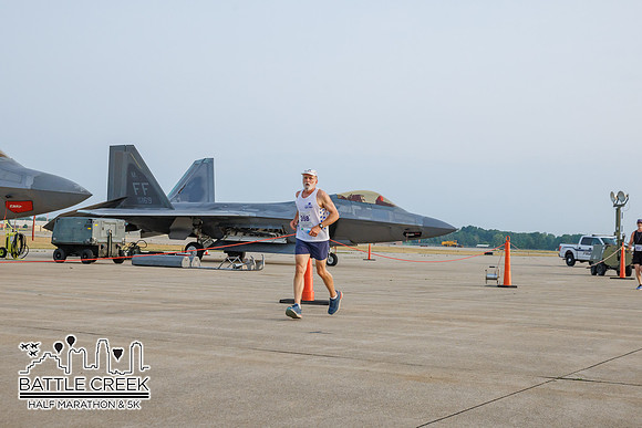 23BCH-Airfield-148