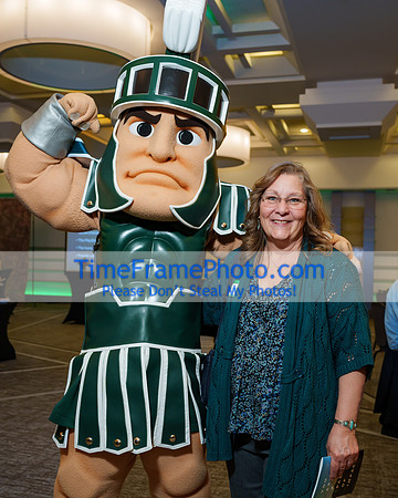 25MSU-ServiceAwards-Sparty-182