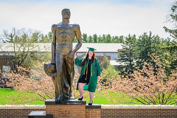 20MSU-Spring-Sun-169