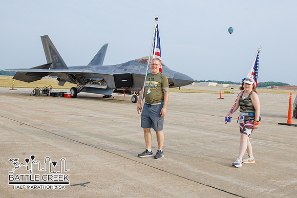 23BCH-Airfield-618