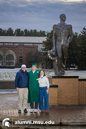 24MSUFall-1214-Alumni-307