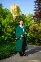 25MSUSpring-0516-Ben-011