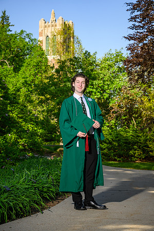 25MSUSpring-0516-Ben-011