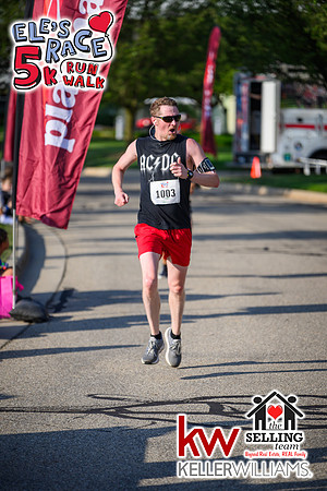 25ER-Finish-0082