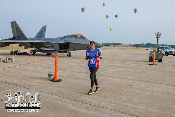 23BCH-Airfield-561