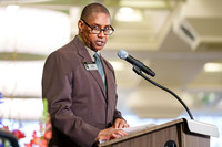 25MSU-ServiceAwards-Stage-001
