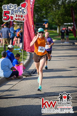 25ER-Finish-0183
