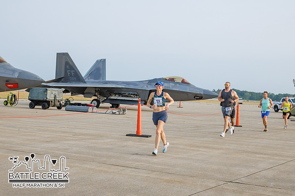 23BCH-Airfield-090