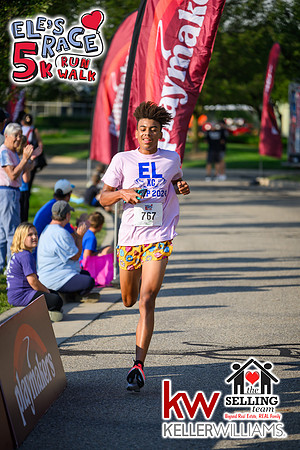 25ER-Finish-0027