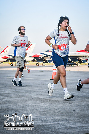 25BCH-Airfield-0259