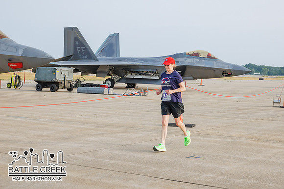 23BCH-Airfield-301