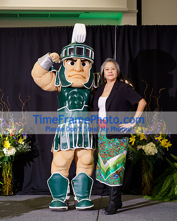 25MSU-ServiceAwards-Sparty-069
