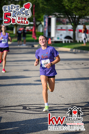 25ER-Finish-0196