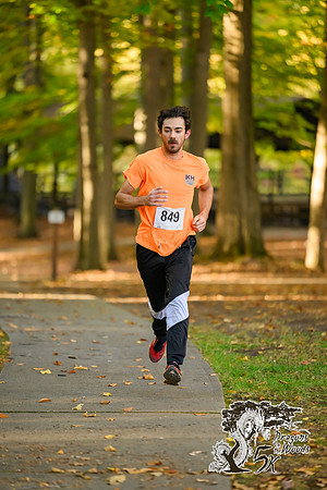 24DITW-Finish-020