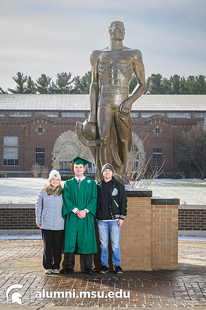 24MSUFall-1214-Alumni-020