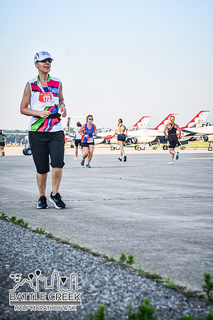 25BCH-Airfield-0393