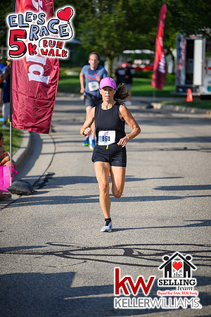 25ER-Finish-0174