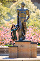 20MSU-Spring-Weds-009