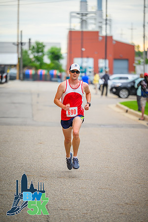 22BWL-Finish-013