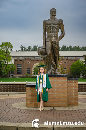 24MSUSpring-0428-Alumni-011
