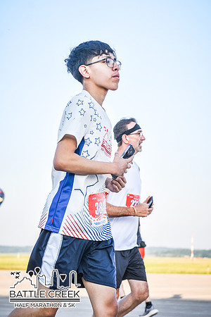 25BCH-Airfield-0409