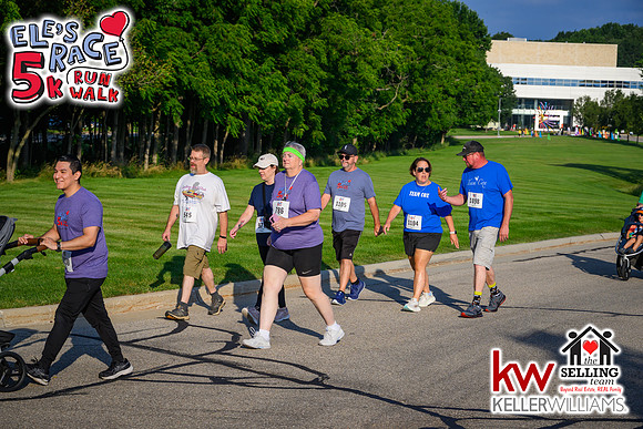 25ER-Start-233
