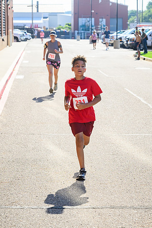 25BWL-Finish-232