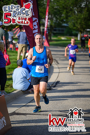25ER-Finish-0259