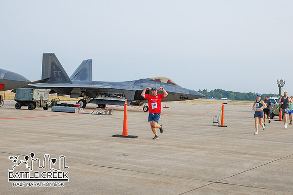 23BCH-Airfield-089